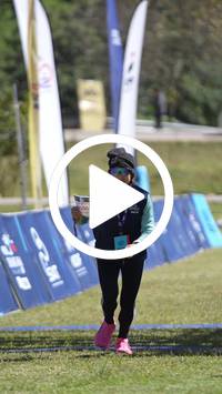 BIB:  <button type="button" onclick="openModal(26562626)" class="btn btn-primary btn-sm float-right" data-toggle="modal" data-target=".modal-high-quality">
                <i class="fa fa-download"></i> Download
                </button>